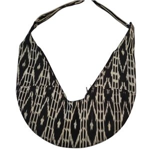 Standard Size Sash Bag